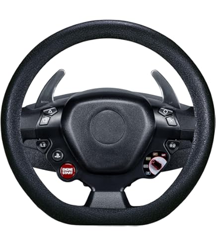 Amazon | ナルディ 15 