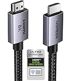 Amazon.co.jp: HDFury eARC対応HDMI音声分離器・eARCアダプター