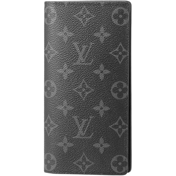 Amazon | [ルイヴィトン] 財布 69410 モノグラム・マカサー