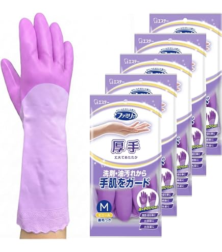 Amazon.co.jp: ショーワグローブ(Showaglove) 炊事手袋 No132 Amazon.co.jp: ショーワグローブ(Showaglove) 炊事手袋 No132