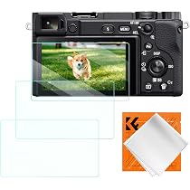 Amazon | 富士フイルム(FUJIFILM) ミラーレス一眼カメラ X-T5ボディ
