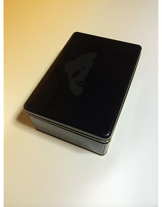 新古品 未再生 ライアーゲーム2 DVD BOX 卸売 通販CD・DVD・ブルーレイ - 新古品 未再生 ライアーゲーム2 DVD BOX