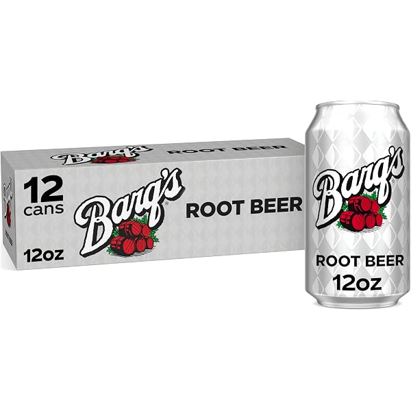 Amazon.co.jp: Diet A&W Root Beer, 12 fl oz - 12 Cans pack : PCソフト