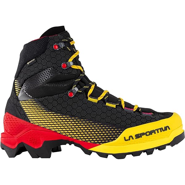 Amazon | [La Sportiva] スポルティバ トランゴキューブGTX男性用