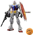 ガンプラ MG 1/100 RX-78-2 ガンダムVer.3.0 (機動戦士ガンダム)