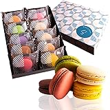 ｍｏｒｉｎ 至高の マカロン 詰め合わせ お菓子 洋菓子 (個包装マカロン10個入) 人気 スイーツ ギフト お配り お返し 贈り物