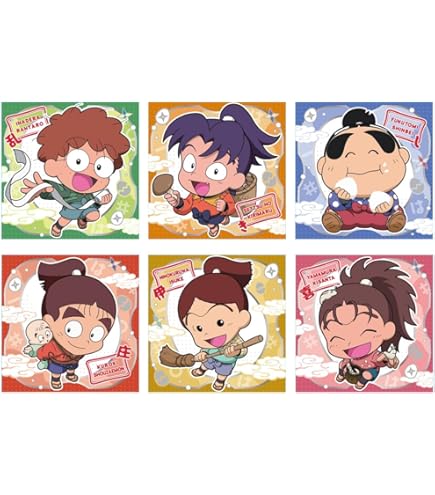 Amazon | バンダイ(BANDAI) にふぉるめーしょん 劇場版ハイキュー