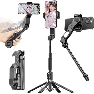 Amazon.co.jp 売れ筋ランキング: スマートフォン用ハンドヘルド