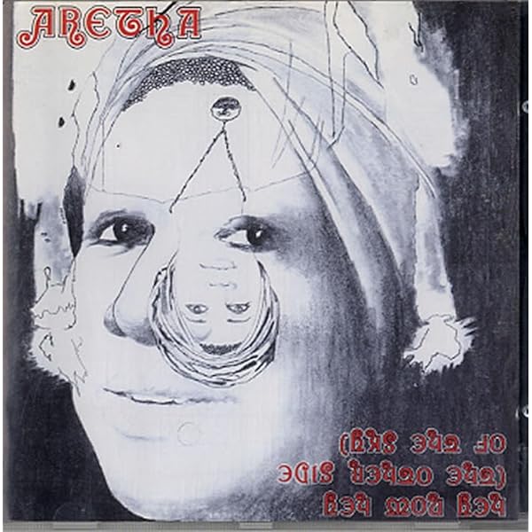 Amazon.co.jp: Donna Summer -Remast-: ミュージック