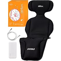 Amazon.co.jp: Poled公式 エアラブ4プラス ドーナッツ クールシート 暑 Amazon.co.jp: Poled公式 エアラブ4プラス ドーナッツ クールシート 暑
