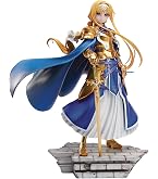 Amazon.co.jp: アイシャ・アージェント-私立茶熊学園2018 Ver.- 1/7