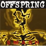 Smash -Remastered-