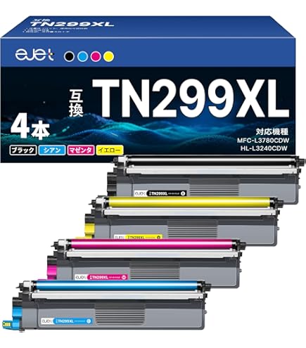 Amazon.co.jp: 富士通 ( FUJITSU ) トナーカートリッジ LB321M(約10000