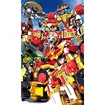 スーパー戦隊シリーズ 壁紙 スマポ スーパー戦隊シリーズ 壁紙 スマポ