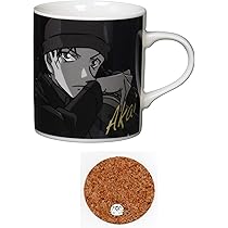 赤井秀一　日めくりカレンダー　安室　ハンコ　ペアマグカップ　沖矢　美品 赤井秀一 日めくりカレンダー 安室 ハンコ ペアマグカップ 沖矢