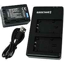 Amazon | パナソニック HDビデオカメラ V360MS 16GB 高倍率90倍ズーム