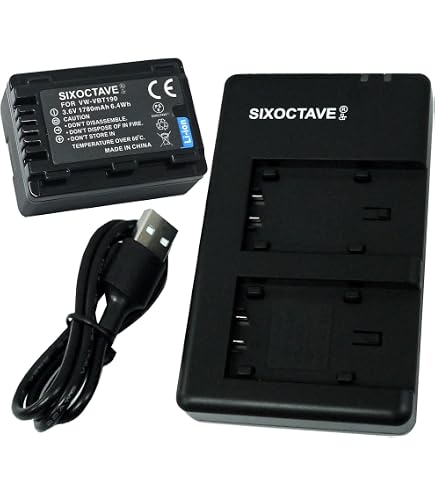 パナソニック デジタルハイビジョンビデオカメラ V520
