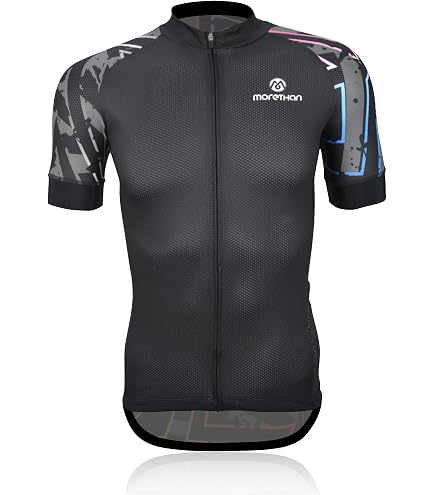 BORA Hansgrohe サイクルジャージ sportful Lサイズ Amazon.co.jp: SPORTFUL(スポーツフル)BORA-HANSGROHE TEAM WC L