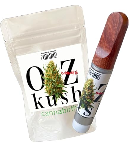 「当店最大濃度」THXE 1ml リキッド CBN  CBD CBP PHC Amazon.co.jp: 【田中商店】 上級者向け 高濃度 CBP 60％配合