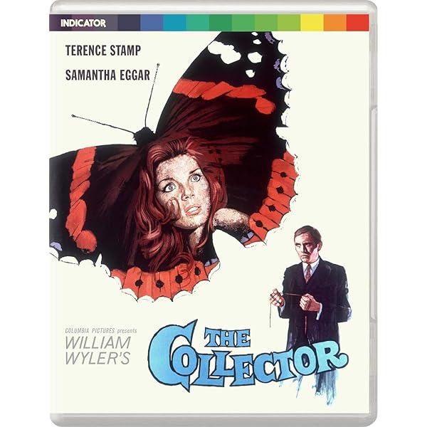 プリシラ [Blu-ray] テレンス・スタンプ, ヒューゴ・ウィービング (出演), ステファン・エリオット (監督) Amazon.co.jp: プリシラ [Blu-ray] : テレンス・スタンプ