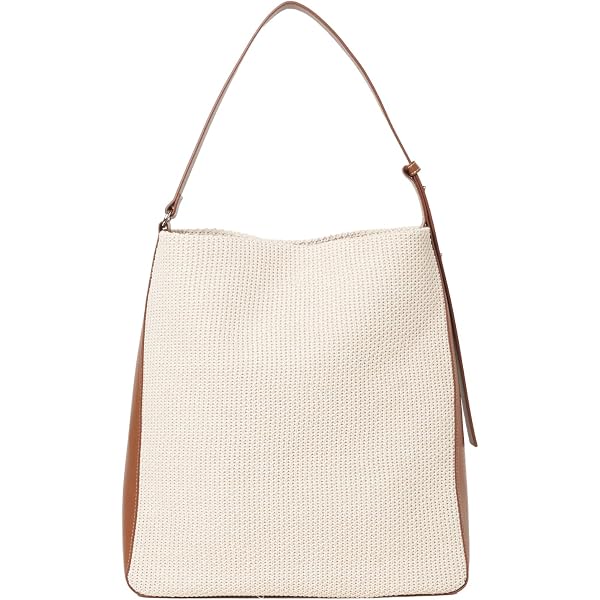Amazon | [アンドミューク] drawstring bag TELLUS | &MyuQ(アンド