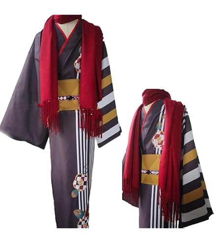 Amazon.co.jp: 漫尚cosplayアズールレーン バッチ USS Bache コスプレ