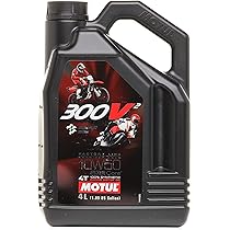 モチュール 300V ファクトリーラインレーシング 15W50 1L 4缶 4本 MOTUL モチュール 300V FACTORY LINE ROAD RACING 4T (300V