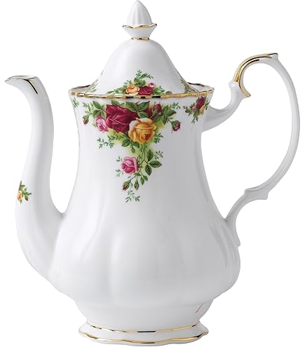 ロイヤルアルバート ROYAL ALBERT (ロイヤルアルバート) カップ&ソーサーセット 2Pセット