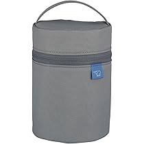 Amazon｜象印 スープジャー 300ml 汁椀サイズ 【おいしく保温・保冷