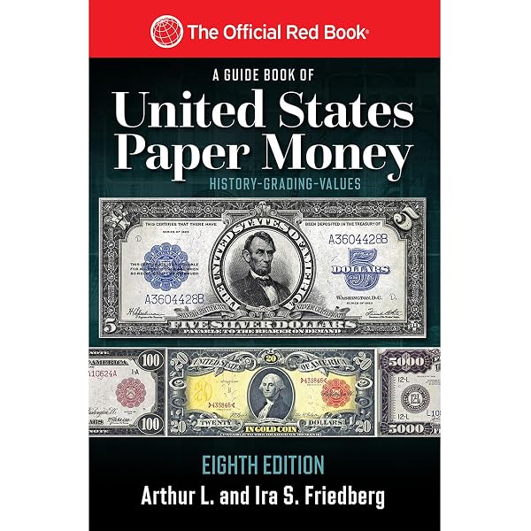 Amazon | A Catalog of Modern World Coins 1850-1964 | Yeoman, R. S. 