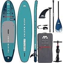 アクアマリーナAQUAMARINA スタンドアップパドルボード imgrc0073991777.jpg?fitin=272:272