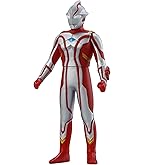 Amazon.co.jp: ウルトラヒーローシリーズ 86 ウルトラマン