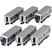 両替機 TOMYTEC ジオコレ（鉄コレ） 製品画像や情報が更新！（2025年3月