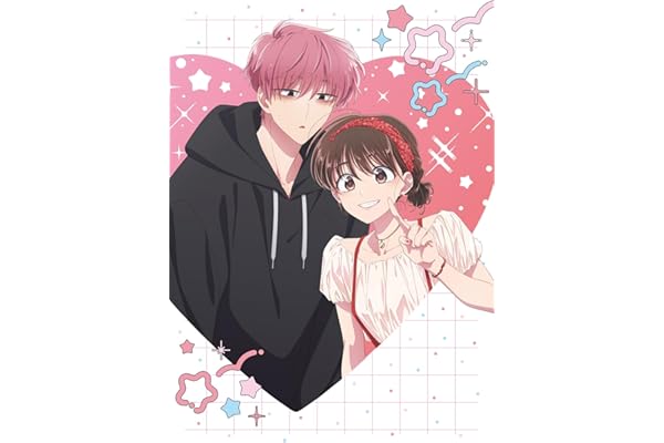 「多聞くん今どっち!?」Blu-ray 1