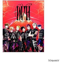 Amazon.co.jp: XlamV 1st LIVE -To You- (Blu-ray) : XlamV: DVD