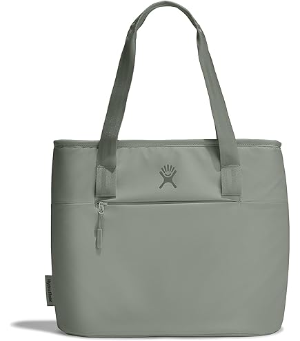 Amazon | ハイドロフラスク(Hydro Flask) Soft Cooler Pack 15L