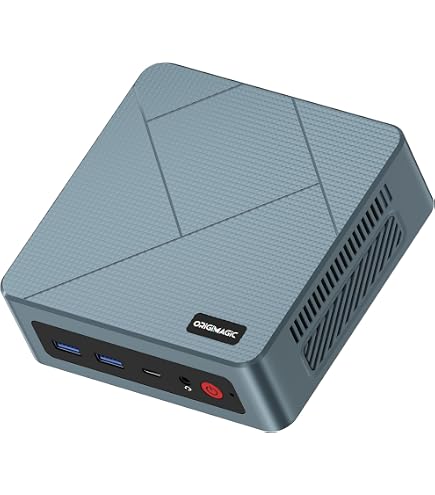 Amazon.co.jp: Intel NUC 10 パフォーマンス NUC10i5FNKN ベアボーン