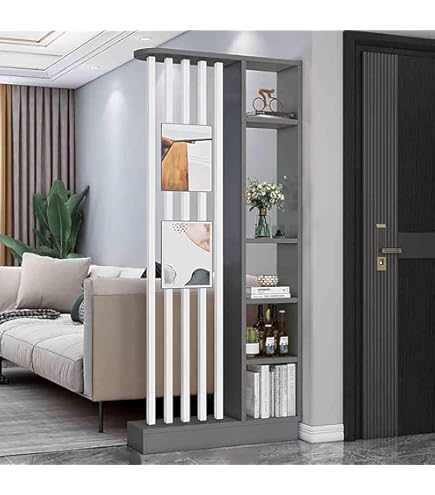 Amazon｜パーテーション 衝立 部屋 仕切り 間仕切り 吊り下げルーム