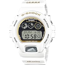 Amazon.co.jp: [カシオ] 腕時計 ジーショック 【国内正規品】Love Sea 
