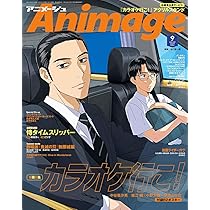 71zl1tfiWoL._AC_UL210_SR210,