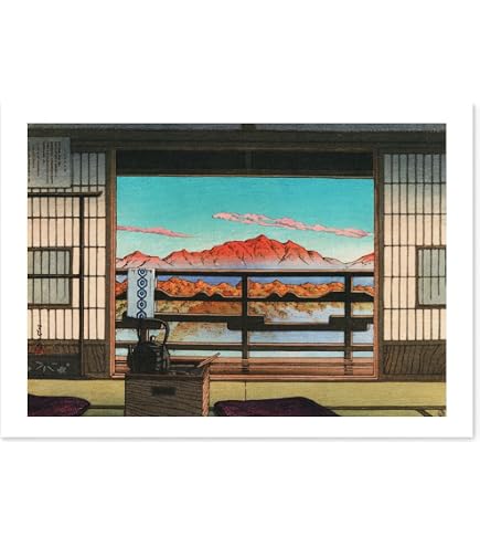 Amazon.co.jp: 新月紫紺大アート 人生が前に進むときに支えてくれる龍