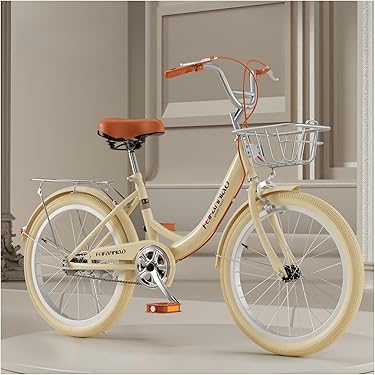 Amazon.co.jp 最新リリース: シティー・ファミリーサイクル の