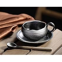 71zl9vX3TgL._AC_UL210_SR210,