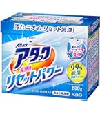 Amazon.co.jp: P&G アリエール サイエンスプラス7_600g : ドラッグストア