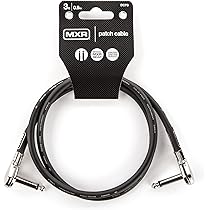 Amazon.co.jp: MXR M293 BOOSTER MINI M-293 クリーンブースター [並行