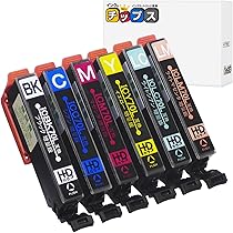 Amazon.co.jp: エプソン プリンター A4 インクジェット カラリオ