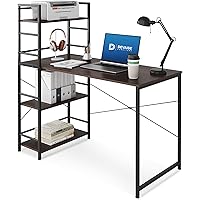 Amazon Co Jp 売れ筋ランキング オフィスデスク の中で最も人気のある商品です