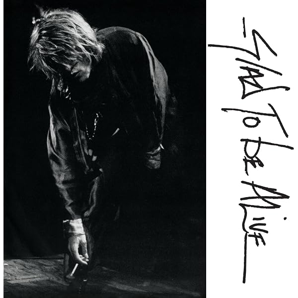 Amazon.co.jp: 5 Albums Box Set: ミュージック