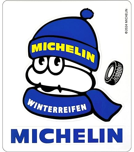Amazon.co.jp: ステッカー ミシュラン Michelin レッドガイド＿SC-R552