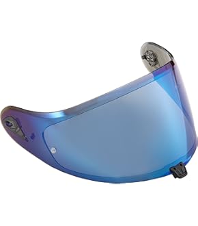 デイトナ　インカム　DT-E1 ヘルメット2個分セット 99114 バイク用インカム DT-E1(ディーティーイーワン) 2個セット